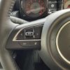 suzuki jimny-sierra 2023 -SUZUKI--Jimny Sierra 3BA-JB74W--JB74W-188266---SUZUKI--Jimny Sierra 3BA-JB74W--JB74W-188266- image 17