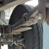mazda bongo-truck 2019 CFJ1799625 image 46
