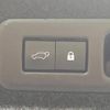 lexus rx 2019 CFJ1532708 image 7