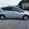 nissan note 2017 -NISSAN--Note DBA-E12--E12-541701---NISSAN--Note DBA-E12--E12-541701- image 24