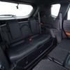 mitsubishi outlander-phev 2023 CFJ1577160 image 6