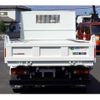 mitsubishi-fuso canter 2019 CFJ1582839 image 4