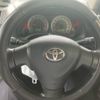 toyota corolla-fielder 2010 CFJ1683965 image 21