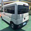 daihatsu hijet-cargo 2022 GOO_JP_700060017330240806021 image 4