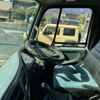 nissan diesel-ud-condor 2000 CFJ1743290 image 15