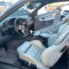 bmw m3 1996 -BMW--BMW M3 E-M3C--WBSBG91-090EW37634---BMW--BMW M3 E-M3C--WBSBG91-090EW37634- image 20