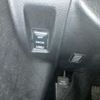 nissan stagea 2005 CFJ1620936 image 19