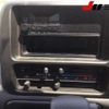 daihatsu hijet-van 2015 -DAIHATSU--Hijet Van S331V-0128703---DAIHATSU--Hijet Van S331V-0128703- image 12