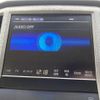toyota crown 2014 -TOYOTA--Crown DBA-GRS211--GRS211-6005069---TOYOTA--Crown DBA-GRS211--GRS211-6005069- image 7