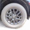 toyota land-cruiser-prado 2023 CFJ1561429 image 52