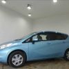 nissan note 2013 TE4850 image 12