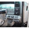 mitsubishi-fuso canter 2000 GOO_NET_EXCHANGE_0403477A30250625W002 image 77