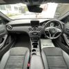 mercedes-benz a-class 2013 -MERCEDES-BENZ--Benz A Class DBA-176042--WDD1760422J104289---MERCEDES-BENZ--Benz A Class DBA-176042--WDD1760422J104289- image 16