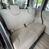 suzuki spacia 2019 CFJ1664370 image 11