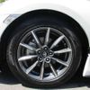 toyota 86 2019 quick_quick_4BA-ZN6_ZN6-100821 image 12