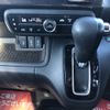 honda n-box 2019 -HONDA--N BOX DBA-JF3--JF3-2110961---HONDA--N BOX DBA-JF3--JF3-2110961- image 12