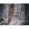 nissan note 2016 -NISSAN--Note HE12-010586---NISSAN--Note HE12-010586- image 13