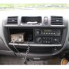 nissan vanette-truck 2005 GOO_NET_EXCHANGE_1020298A30250427W001 image 12