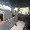 honda n-van 2019 -HONDA--N VAN HBD-JJ2--JJ2-3012998---HONDA--N VAN HBD-JJ2--JJ2-3012998- image 21