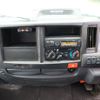isuzu elf-truck 2021 CFJ1575400 image 25