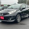 nissan note 2015 quick_quick_E12_E12-346406 image 10