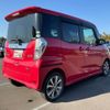 nissan dayz-roox 2014 -NISSAN--DAYZ Roox B21A--0009124---NISSAN--DAYZ Roox B21A--0009124- image 2