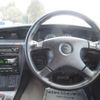 nissan laurel 2001 -NISSAN--Laurel GF-GC35--GC35----NISSAN--Laurel GF-GC35--GC35-- image 10