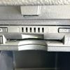 toyota vellfire 2016 quick_quick_AYH30W_AYH30-0036476 image 7