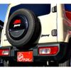 suzuki jimny 2020 -SUZUKI 【岐阜 583 5910】--Jimny 3BA-JB64W--JB64W-156716---SUZUKI 【岐阜 583 5910】--Jimny 3BA-JB64W--JB64W-156716- image 21