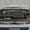 toyota fj-cruiser 2013 CFJ0695358 image 13