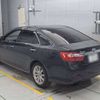 toyota camry 2013 -TOYOTA 【岡崎 300ﾈ1093】--Camry DAA-AVV50--AVV50-1025352---TOYOTA 【岡崎 300ﾈ1093】--Camry DAA-AVV50--AVV50-1025352- image 11