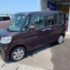daihatsu tanto 2014 quick_quick_DBA-LA610S_LA610S-0034669 image 12