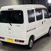 daihatsu hijet-van 2016 -DAIHATSU 【福岡 480は5130】--Hijet Van S331V-0147857---DAIHATSU 【福岡 480は5130】--Hijet Van S331V-0147857- image 6