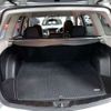 subaru forester 2011 -SUBARU--Forester DBA-SHJ--SHJ-020943---SUBARU--Forester DBA-SHJ--SHJ-020943- image 9