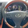 lexus gs 2011 CFJ1631221 image 16
