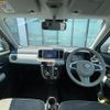 daihatsu mira-tocot 2018 CFJ1668822 image 16