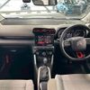 citroen c3 2020 CFJ1822910 image 3