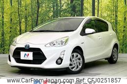 toyota aqua 2015 -TOYOTA--AQUA DAA-NHP10--NHP10-6429739---TOYOTA--AQUA DAA-NHP10--NHP10-6429739-