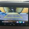 honda n-box 2020 quick_quick_6BA-JF3_JF3-1472893 image 16