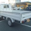 mazda bongo-truck 2018 GOO_NET_EXCHANGE_0705750A30250430W001 image 9