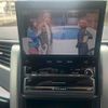 toyota vellfire 2009 CFJ1856076 image 36