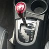 toyota aqua 2016 -TOYOTA--AQUA DAA-NHP10--NHP10-2577895---TOYOTA--AQUA DAA-NHP10--NHP10-2577895- image 8