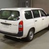 toyota probox-van 2015 -TOYOTA--Probox Van NCP160V-0035118---TOYOTA--Probox Van NCP160V-0035118- image 2