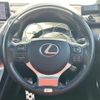 lexus nx 2019 -LEXUS--Lexus NX DAA-AYZ15--AYZ15-1013484---LEXUS--Lexus NX DAA-AYZ15--AYZ15-1013484- image 11