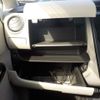 mitsubishi ek-wagon 2015 -MITSUBISHI--ek Wagon DBA-B11W--B11W-0133800---MITSUBISHI--ek Wagon DBA-B11W--B11W-0133800- image 48