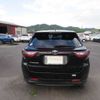 toyota harrier 2017 504749-RAOID:13548 image 5