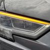 audi a3 2020 CFJ1717266 image 10