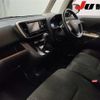 nissan dayz-roox 2014 CFJ1849325 image 7