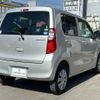 suzuki wagon-r 2016 -SUZUKI--Wagon R DBA-MH34S--MH34S-442961---SUZUKI--Wagon R DBA-MH34S--MH34S-442961- image 26