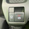 daihatsu taft 2023 quick_quick_5BA-LA900S_LA900S-0129256 image 16